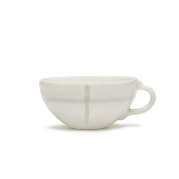 Kelly_Wearstler_ZUMA_Espresso_Cup_Salt_B4023111-001_.png