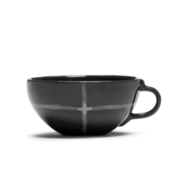 Kelly_Wearstler_ZUMA_Coffee_Cup_Pacific_B4023113-800_.png