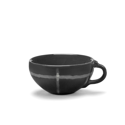 Kelly_Wearstler_ZUMA_Espresso_Cup_Pacific_B4023111-800.png