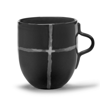 Kelly_Wearstler_ZUMA_Mug_Pacific_B4023115-800.png