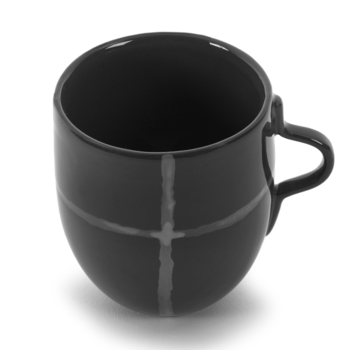 Kelly_Wearstler_ZUMA_Mug_Pacific_B4023115-800_.png