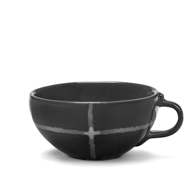 Kelly_Wearstler_ZUMA_Coffee_Cup_Pacific_B4023113-800.png