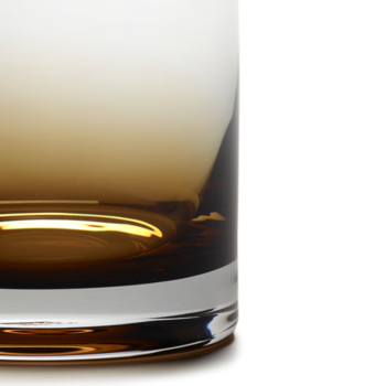 Kelly_Wearstler_ZUMA_Amber_Whisky_Glass_B0823013-705_Serax.png