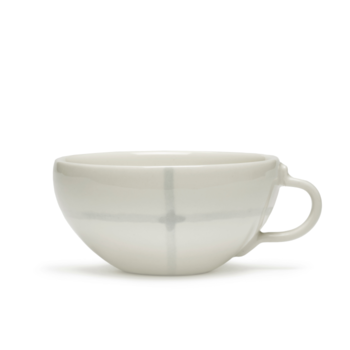 Kelly_Wearstler_ZUMA_Coffee_Cup_Salt_B4023113-001.png