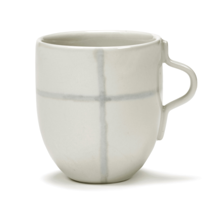 Kelly_Wearstler_ZUMA_Mug_Salt_B4023115-001.png