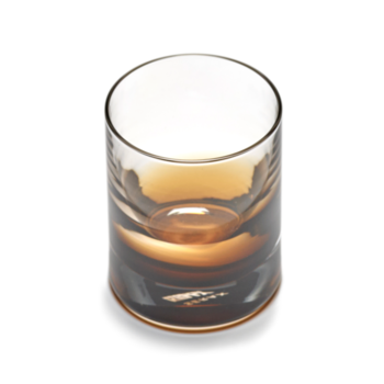 Kelly_Wearstler_ZUMA_Amber_Shot_Glass_B0823010-705_.png