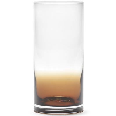 Kelly_Wearstler_ZUMA_Amber_Longdrink_B0823014-705.png