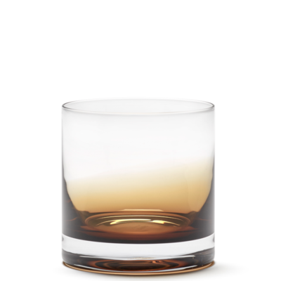 Kelly_Wearstler_ZUMA_Amber_Whisky_Glass_B0823013-705.png