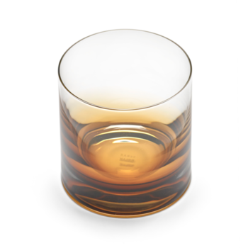 Kelly_Wearstler_ZUMA_Amber_Whisky_Glass_B0823013-705_.png