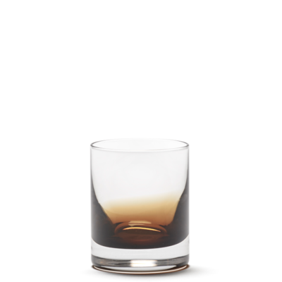 Kelly_Wearstler_ZUMA_Amber_Shot_Glass_B0823010-705.png