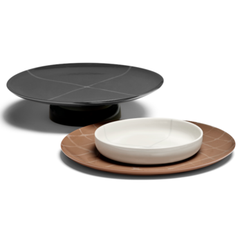 Kelly_Wearstler_ZUMA_Cake_Stand_Pacific_B4023117-800_Serax_.png