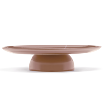 Kelly_Wearstler_ZUMA_Cake_Stand_Sienna_B4023117-104_.png