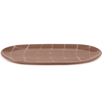 Kelly_Wearstler_ZUMA_Serving_Dish_Sienna_B4023116-104_.png