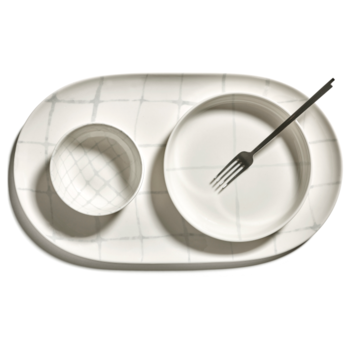 Kelly_Wearstler_ZUMA_Serving_Dish_Salt_B4023116-001_Serax_.png