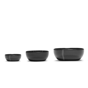 Kelly_Wearstler_ZUMA_Bowl_XS_Pacific_B4023107-800_Serax_Bohero.png