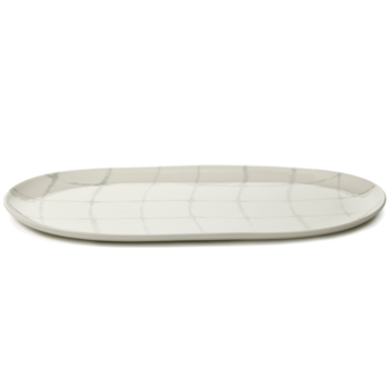 Kelly_Wearstler_ZUMA_Serving_Dish_Salt_B4023116-001_.png