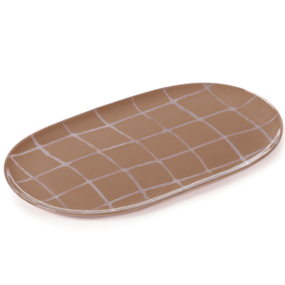 Kelly_Wearstler_ZUMA_Serving_Dish_Sienna_B4023116-104.png