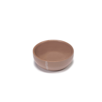 Kelly_Wearstler_ZUMA_Bowl_XXS_SIENNA_B4023106-104_Serax.png