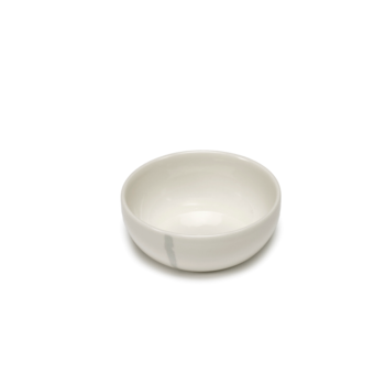 Kelly_Wearstler_ZUMA_Bowl_XXS_Salt_B4023106-001_Serax.png