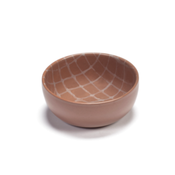 Kelly_Wearstler_ZUMA_Bowl_XS_SIENNA_B4023107-104_Serax.png