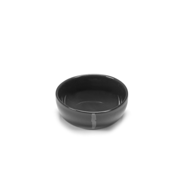 Kelly_Wearstler_ZUMA_Bowl_XXS_Pacific_B4023106-800_Serax.png