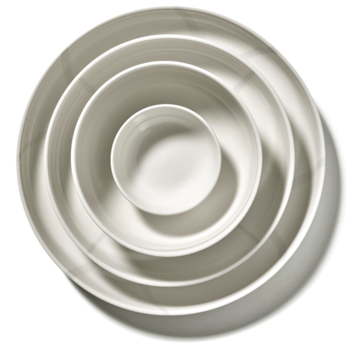 Kelly_Wearstler_ZUMA_Bowl_XS_Salt_B4023107-001_Serax_Bohero.png