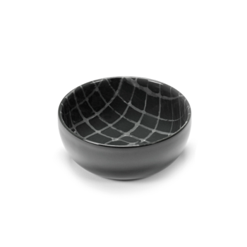 Kelly_Wearstler_ZUMA_Bowl_XS_Pacific_B4023107-800_Serax.png