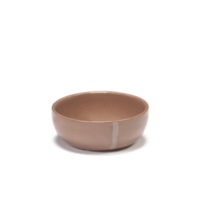 Kelly_Wearstler_ZUMA_Bowl_XXS_SIENNA_B4023106-104_.png