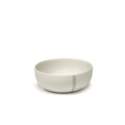 Kelly_Wearstler_ZUMA_Bowl_XXS_Salt_B4023106-001_.png