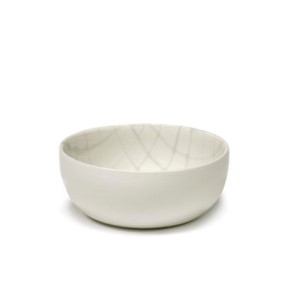 Kelly_Wearstler_ZUMA_Bowl_XS_Salt_B4023107-001_.png