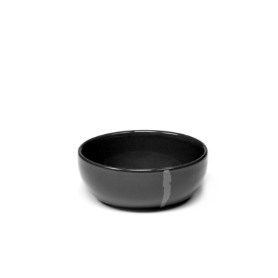 Kelly_Wearstler_ZUMA_Bowl_XXS_Pacific_B4023106-800_.png