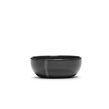 Kelly_Wearstler_ZUMA_Bowl_XXS_Pacific_B4023106-800.png