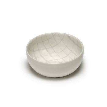 Kelly_Wearstler_ZUMA_Bowl_XS_Salt_B4023107-001_Serax.png