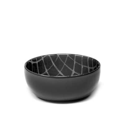 Kelly_Wearstler_ZUMA_Bowl_XS_Pacific_B4023107-800_.png