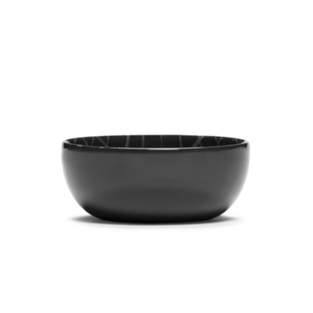 Kelly_Wearstler_ZUMA_Bowl_XS_Pacific_B4023107-800.png