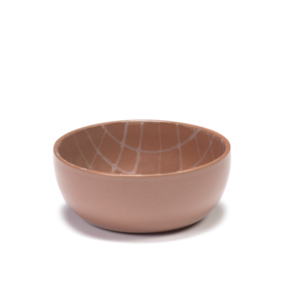 Kelly_Wearstler_ZUMA_Bowl_XS_SIENNA_B4023107-104_.png