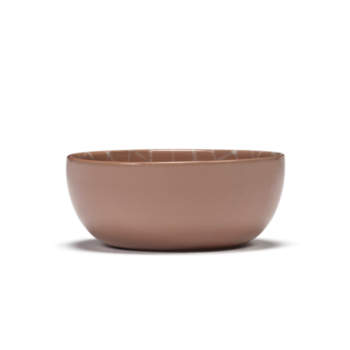 Kelly_Wearstler_ZUMA_Bowl_XS_SIENNA_B4023107-104.png