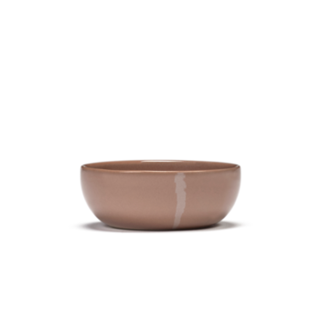 Kelly_Wearstler_ZUMA_Bowl_XXS_SIENNA_B4023106-104.png