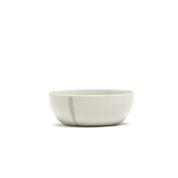 Kelly_Wearstler_ZUMA_Bowl_XXS_Salt_B4023106-001.png