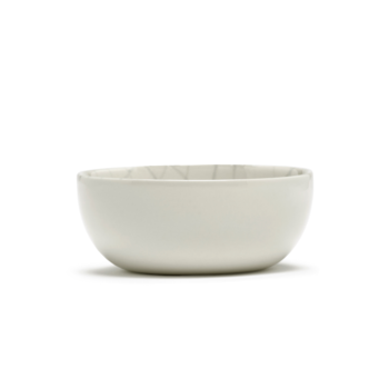 Kelly_Wearstler_ZUMA_Bowl_XS_Salt_B4023107-001.png