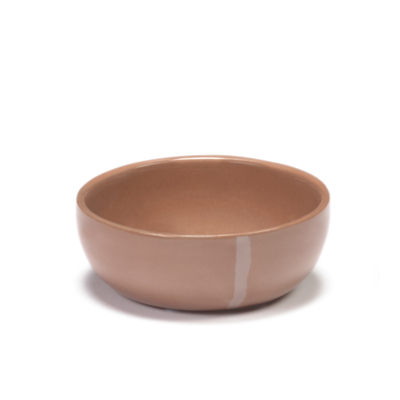 Kelly_Wearstler_ZUMA_Bowl_S_SIENNA_B4023108-104.png