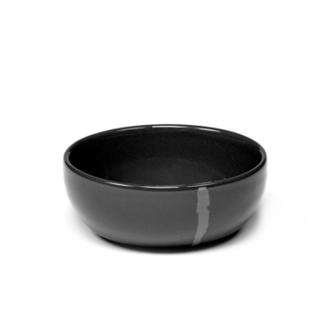 Kelly_Wearstler_ZUMA_Bowl_S_Pacific_B4023108-800.png