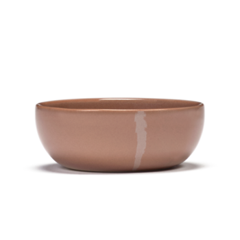 Kelly_Wearstler_ZUMA_Bowl_S_SIENNA_B4023108-104_Serax.png