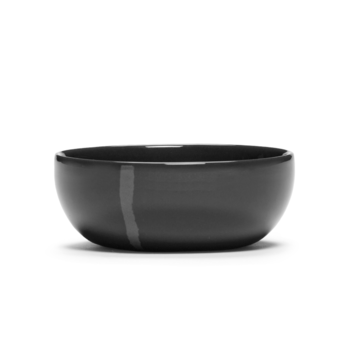 Kelly_Wearstler_ZUMA_Bowl_S_Pacific_B4023108-800_Serax.png