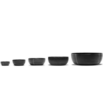 Kelly_Wearstler_ZUMA_Bowl_Pacific_Serax.png