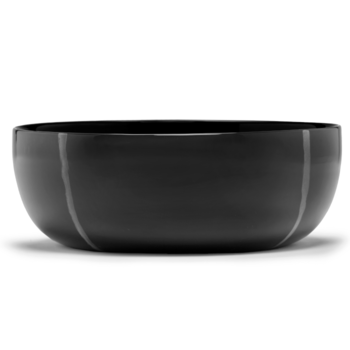 Kelly_Wearstler_ZUMA_Bowl_L_Pacific_B4023110-800_Serax.png