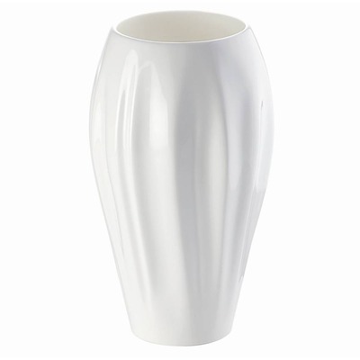 GUZZINI_AQUA_Vase_28050011_a_white_L.jpg