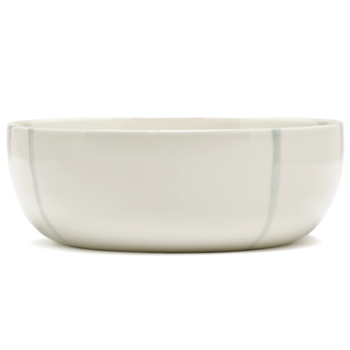 Kelly_Wearstler_ZUMA_Bowl_L_Salt_B4023110-001_Serax.png