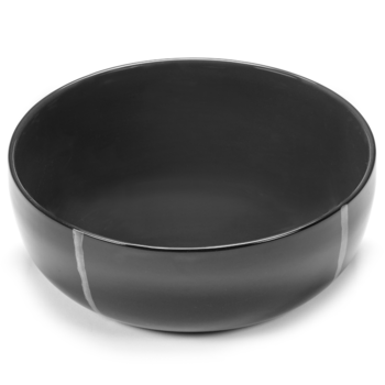 Kelly_Wearstler_ZUMA_Bowl_L_Pacific_B4023110-800_.png