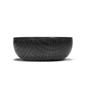 Kelly_Wearstler_ZUMA_Bowl_M_Pacific_B4023109-800_Serax.png